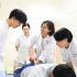 専門学校浜松医療学院 入試準備はこれで完璧！「入試説明会 」「入試対策講座」2