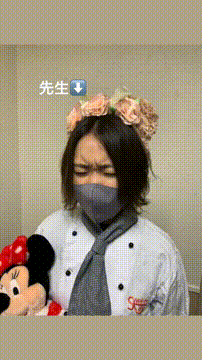 OCカメラサムネイル画像