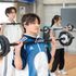 リリーこども＆スポーツ専門学校 【YouTubeOC】動画視聴型オープンキャンパス3
