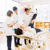 【参加特典あり！】入試直前セミナーの詳細