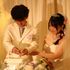 ＹＩＣ京都ビューティ専門学校 ウェディングパーティー開催★結婚式を体感しよう！3