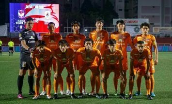 ｊａｐａｎサッカーカレッジのブログインフォ一覧 7 スタディサプリ 進路