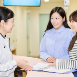 2025年度　オープンキャンパスの詳細