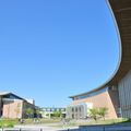 秋田県立大学　オープンキャンパス（生物資源科学部）／秋田県立大学