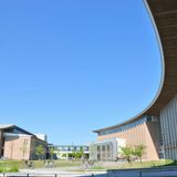 秋田県立大学　オープンキャンパス（生物資源科学部）の詳細