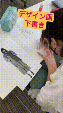 OCカメラサムネイル画像