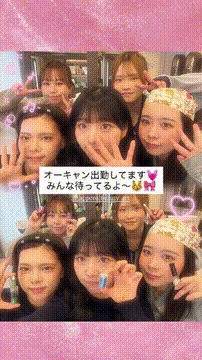 OCカメラサムネイル画像