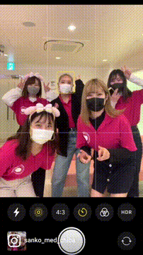 OCカメラサムネイル画像