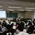天理大学 体育学部　オープンキャンパス開催！2