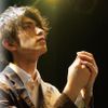 大阪ダンス・俳優＆舞台芸術専門学校 俳優演技レッスン