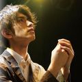 大阪ダンス・俳優＆舞台芸術専門学校 俳優演技レッスン