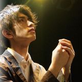 俳優演技レッスンの詳細