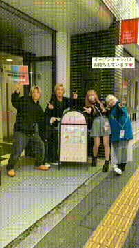 OCカメラサムネイル画像