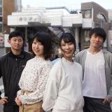 【体験入学】3年生1・2年生保護者もOK!サポート・特典満載の詳細