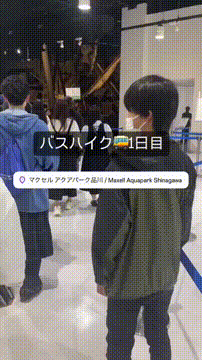 OCカメラサムネイル画像