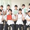 マロニエ医療福祉専門学校 オープンキャンパス（看護・理学療法・作業療法）