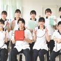 マロニエ医療福祉専門学校 オープンキャンパス（看護・理学療法・作業療法）