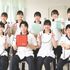 マロニエ医療福祉専門学校 オープンキャンパス（看護・理学療法・作業療法）1