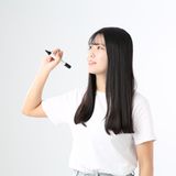 楽しく韓国語を学ぼう！の詳細