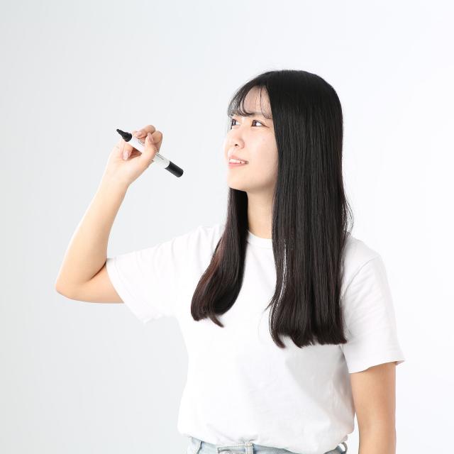 沖縄ラフ＆ピース専門学校 楽しく韓国語を学ぼう！1