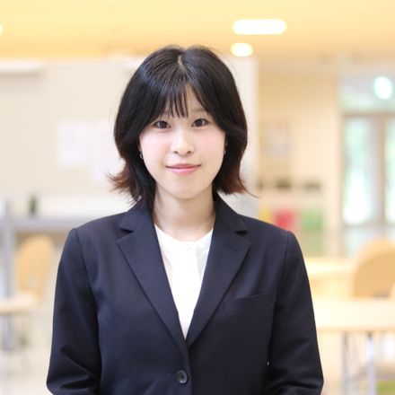 在校生レポート画像