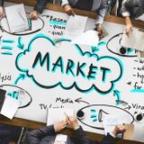 人気のあのお店！ 売れるしくみをマーケティングで学ぼう！の詳細