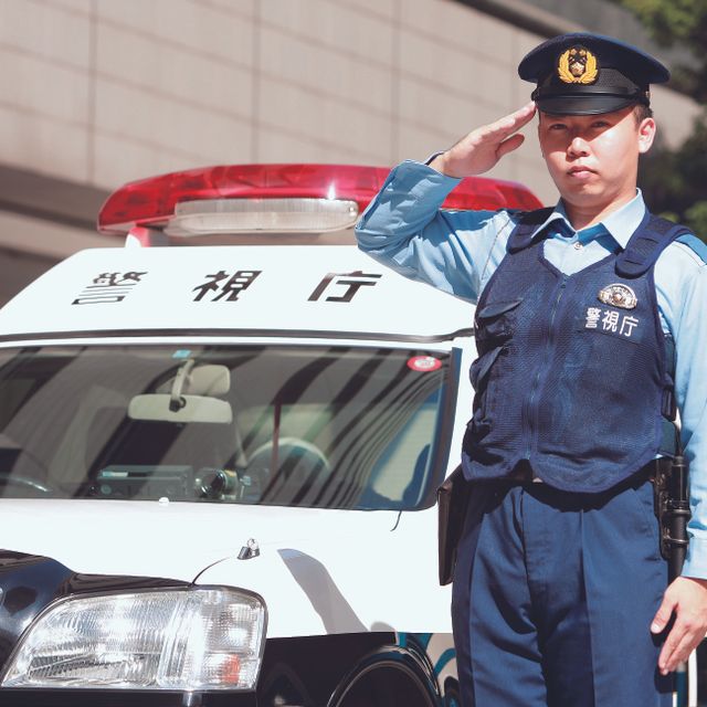 オープンキャンパス 公務員 公安 系 大原スポーツ公務員専門学校山形校のオープンキャンパス情報と予約申込 スタディサプリ 進路