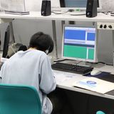 令和８年度　空の日・オープンキャンパスの詳細