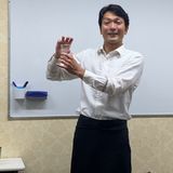 夏の特別オープンキャンパス　～バーテンダーとカクテル作り～の詳細