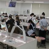 AOエントリー締切間近！8月後半の体験入学です！の詳細