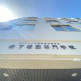 ☆１分で見る！松下看護専門学校のオープンキャンパス☆の詳細