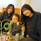 ☆2026オープンキャンパス☆の詳細