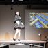 杉野服飾大学 OPEN CAMPUS【キャンパスツアー・メイクアップ講座】2