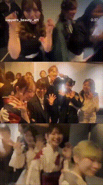 OCカメラサムネイル画像