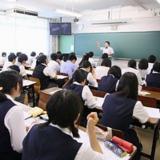 5月30日(土)総合型選抜入試 合格対策講座の詳細