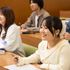 群馬医療福祉大学 2027入試説明会 in前橋キャンパス2