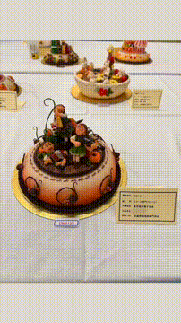 OCカメラサムネイル画像