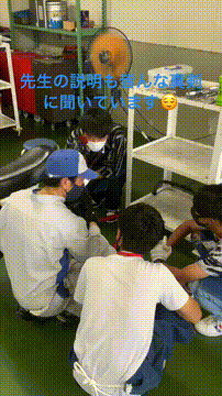 OCカメラサムネイル画像