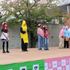 北九州リハビリテーション学院 青龍祭（学園祭）3