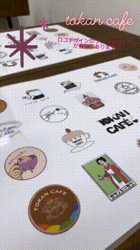 OCカメラサムネイル画像