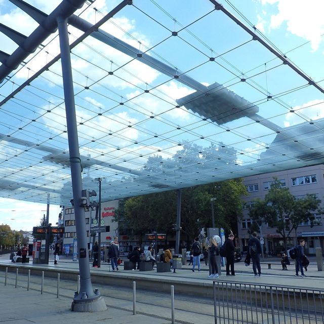 日本大学 建築学科 スタディサプリ 進路