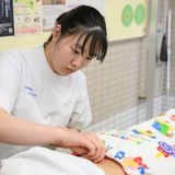 6月14日　オープンキャンパス　【来校orオンライン】の詳細