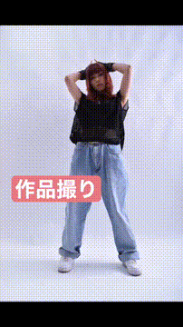 OCカメラサムネイル画像