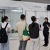日本女子体育大学 【大学公式HPにて申込受付】7/12（日）オープンキャンパス4