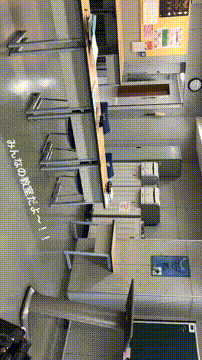 OCカメラサムネイル画像