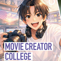 総合学園ヒューマンアカデミー那覇校 「動画クリエーターの目指し方」初心者～経験者まで誰でもOK！