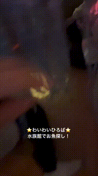 OCカメラサムネイル画像