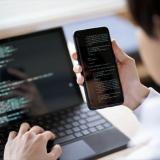 ビジネスとITのプロを目指す！■総合ビジネス学科■の詳細