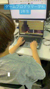 OCカメラサムネイル画像