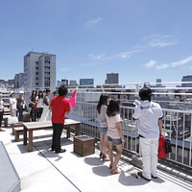 日本大学 ●法学部●7月オープンキャンパス1